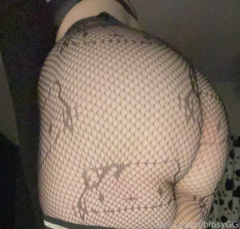 bipsygg image #7