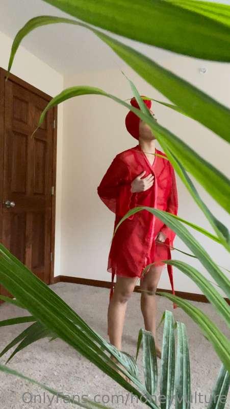 Can’t wait to send my rebills this cute little spy video 🥰