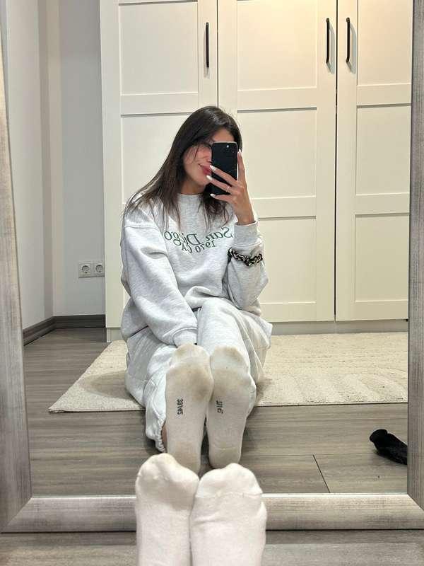 germangirlnextdoor95 image #10