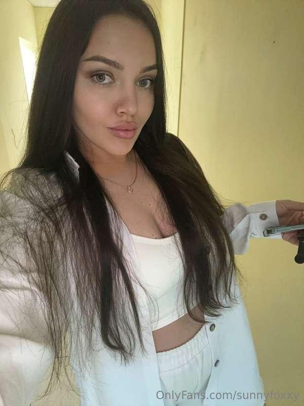 🔥🔥Just now FREE Subscribe🔥🔥
❤️❤️@silviamay Raider of Hearts❤..