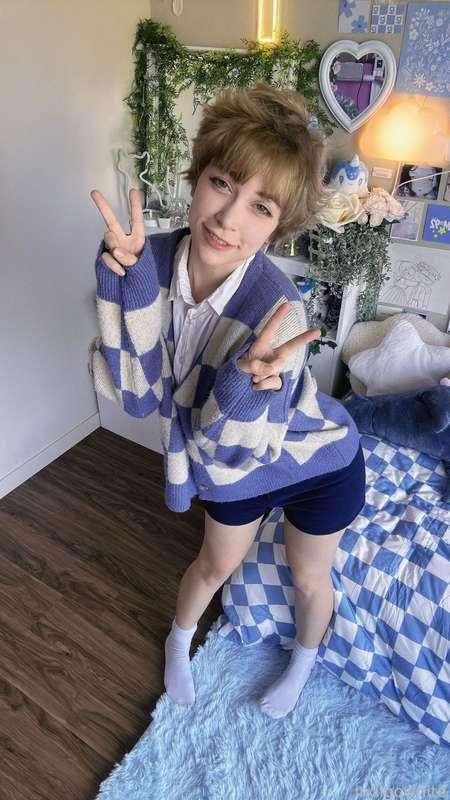 indigowhite image #27