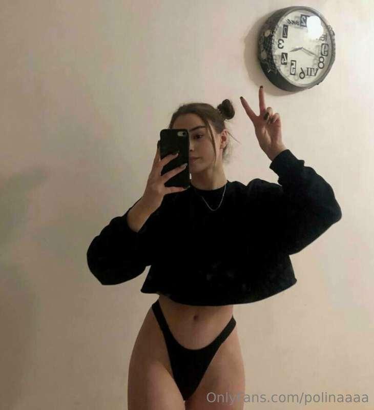 😍 Free Subscription @lolas_li 😍😈Dreams come true because @lo..