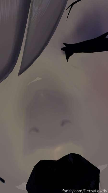 derpylewdy image #20