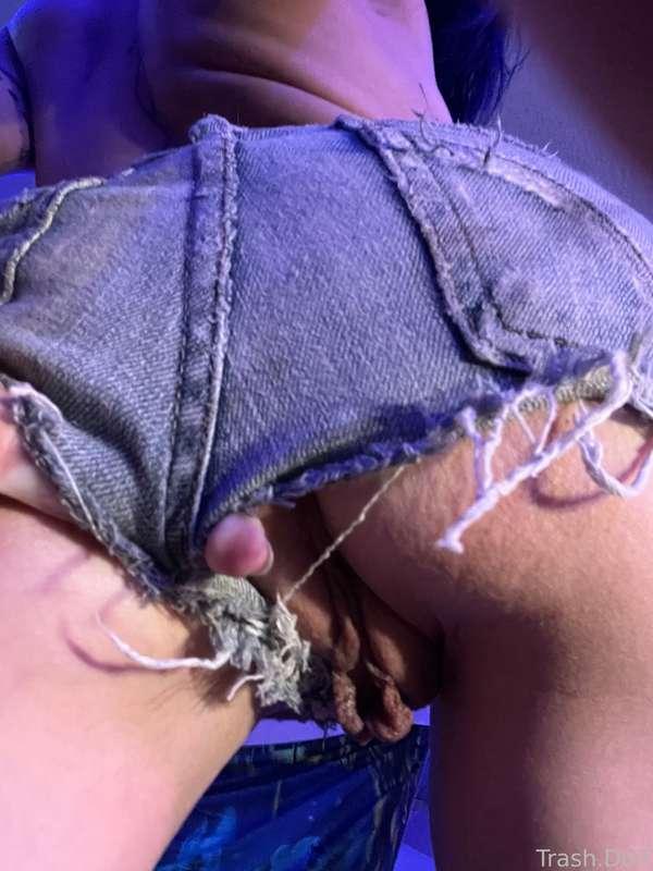 trashdoll image #2