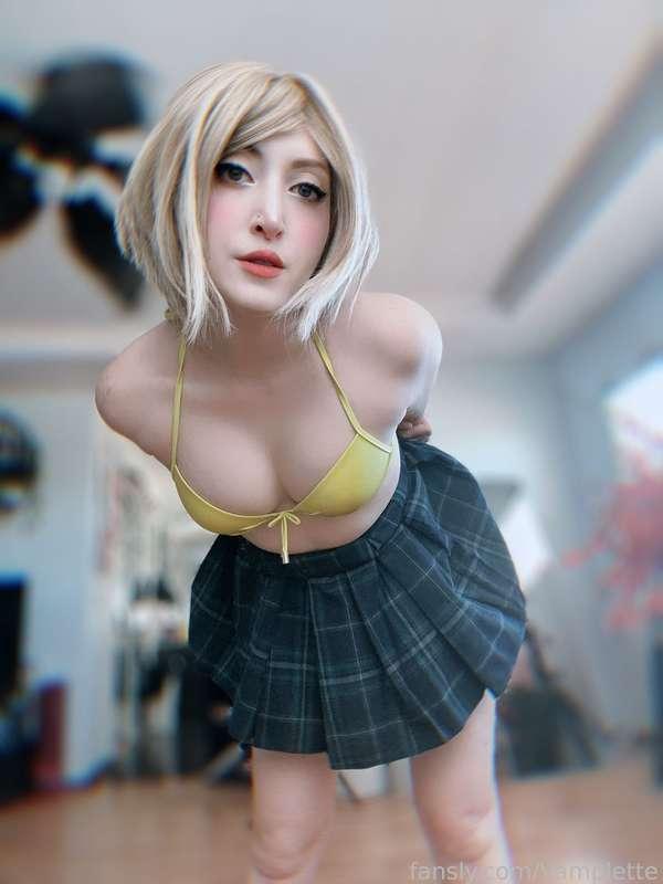 vamplette image #1