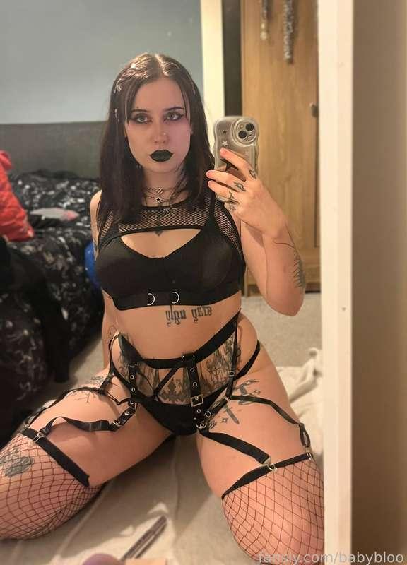babybloo image #0