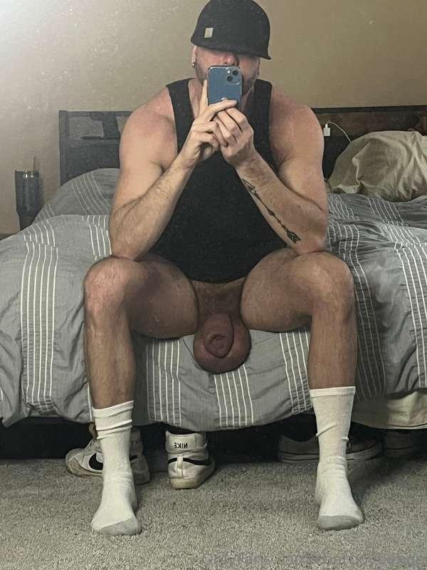 charboybebop image #1