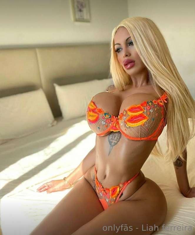 🔥💃 free vip page of my  bestie she is a goddess 🤤 𝗼𝗻𝗹𝗶𝗻𝗲 in ..