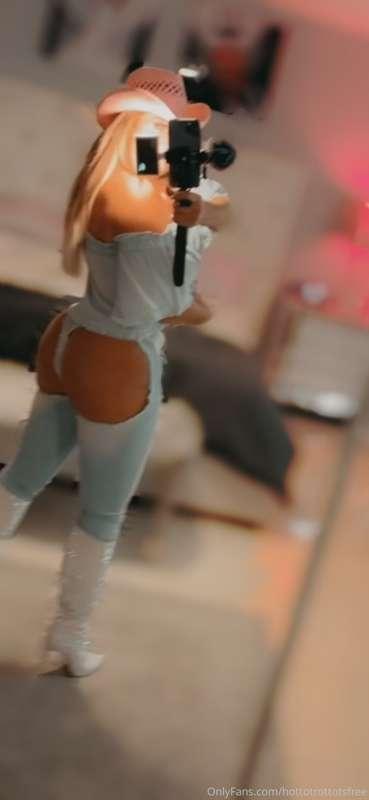 hottotrottotsfree image #2