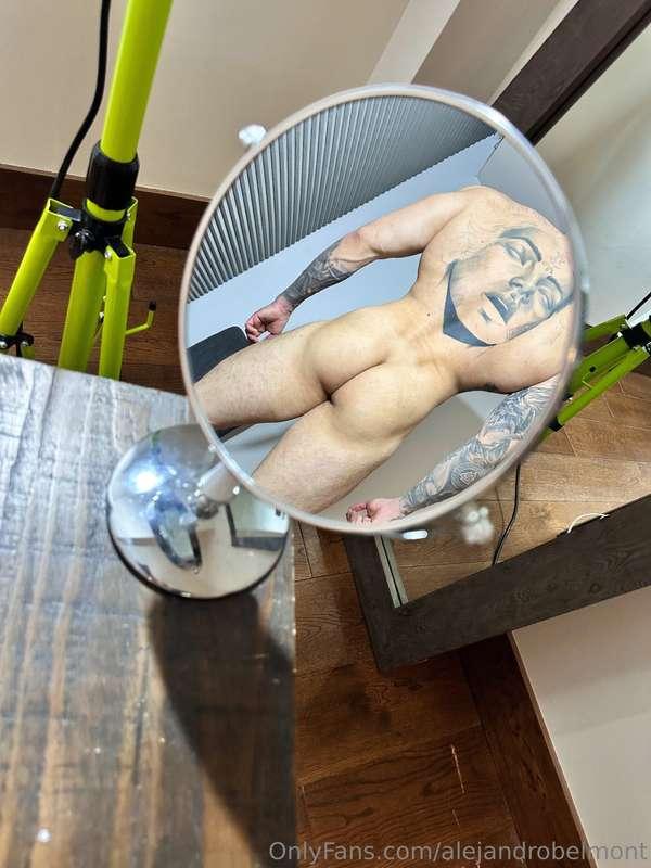 alejandrobelmont image #2