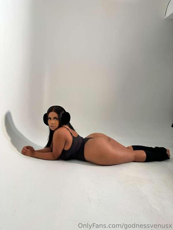 Booty