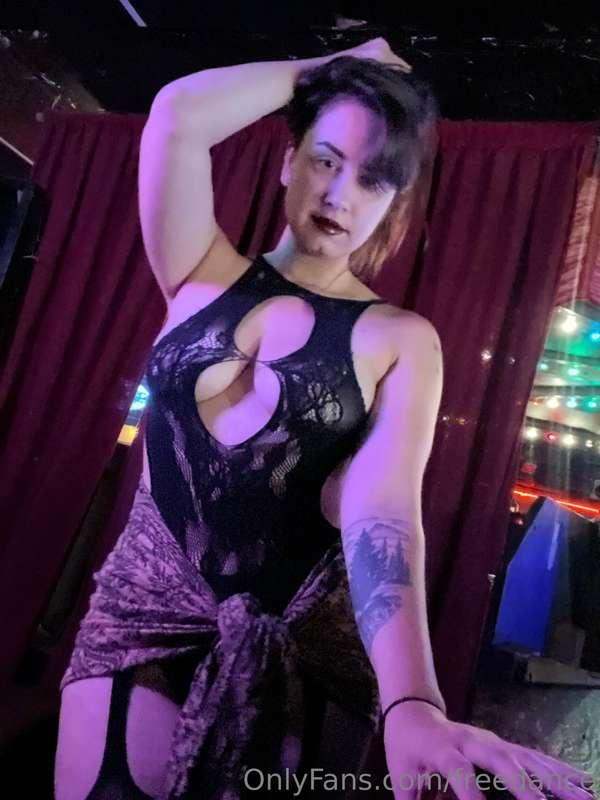 freedance image #1