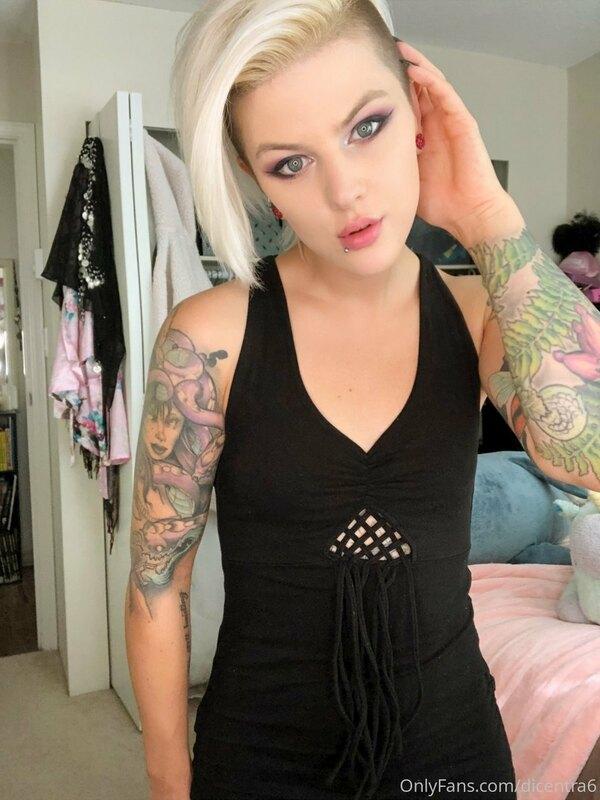 I love summer dress weather ?