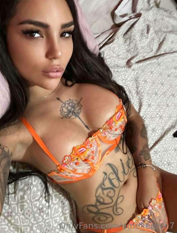 Let me swallow your cum