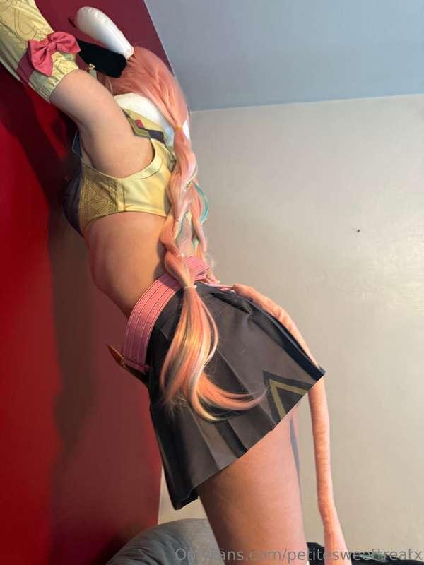 petitesweettreatx image #12