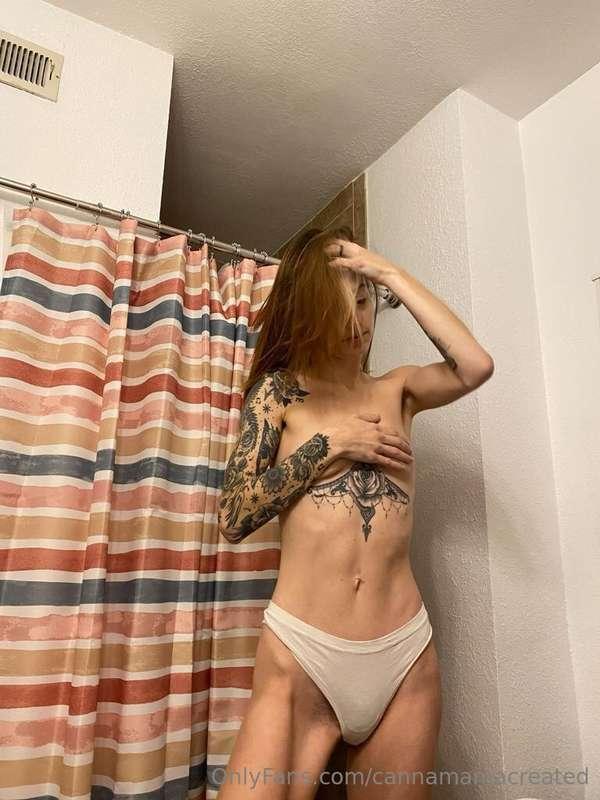 Check out my latest campaign post babe! Don’t miss out on th..