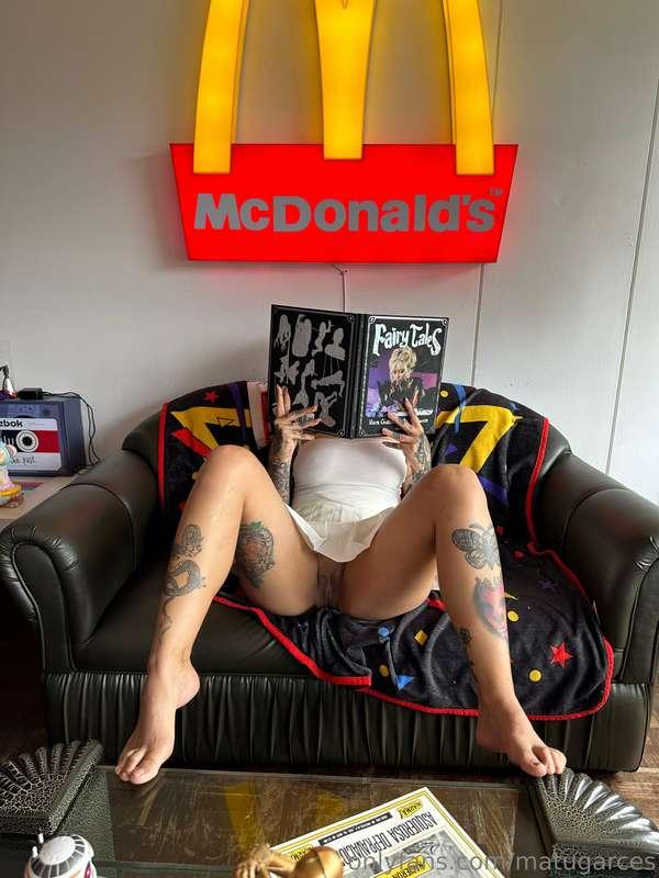 Looking for some Halloween inspiration 👀🤭
