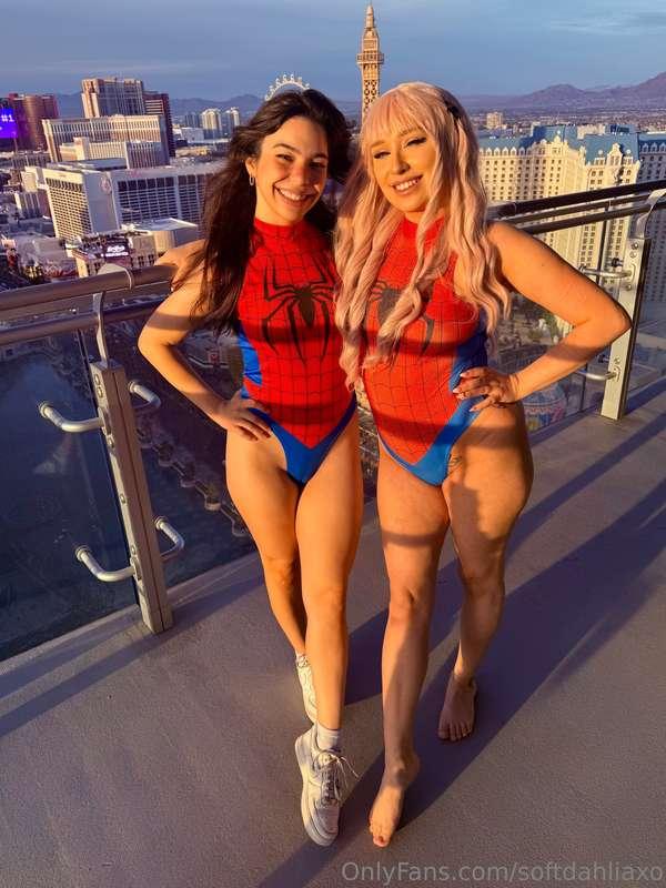 still reminiscing over this.... you ready for tomorrows vide..