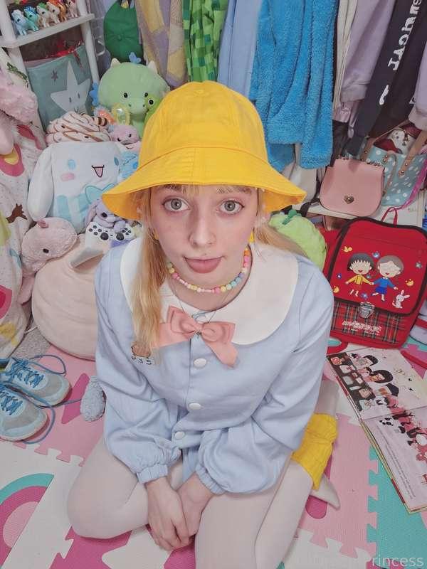 lildreamprincess image #26