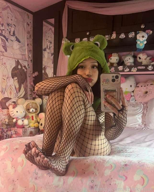 naynaycatt image #6