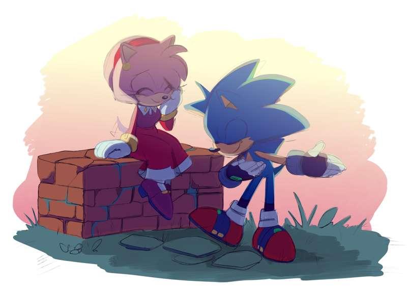 doodle~