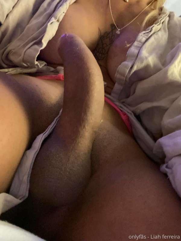 🍆👅💦