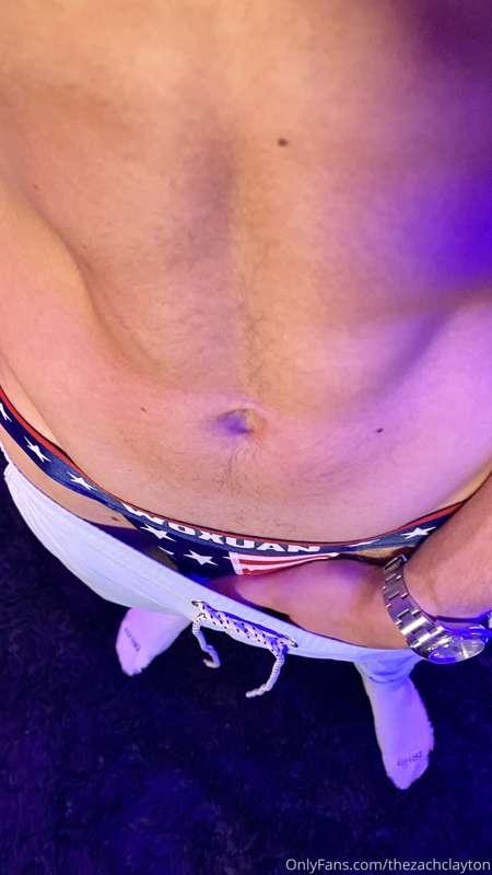 zachclayton image #1