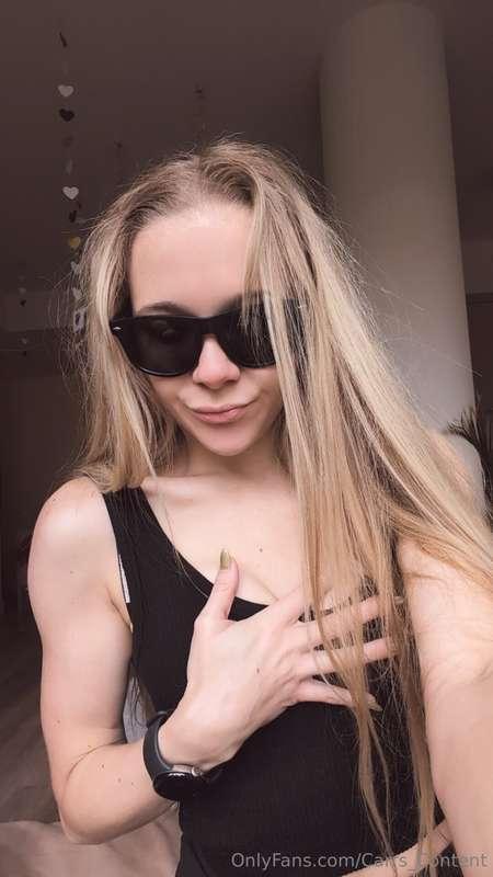 carrs_content image #0