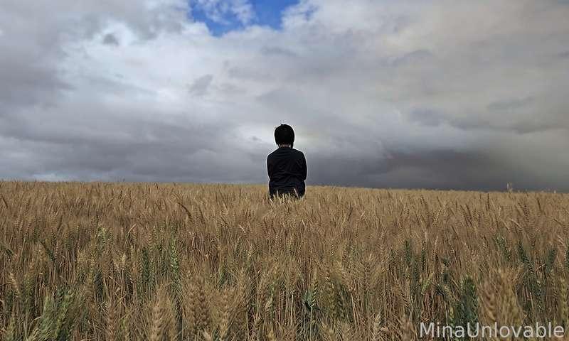user377072094208335872 image #120