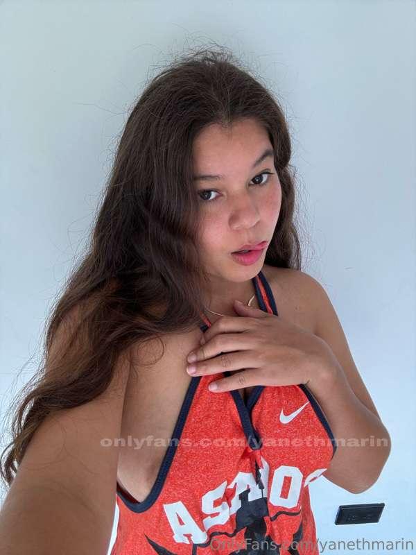 Buen día🤍