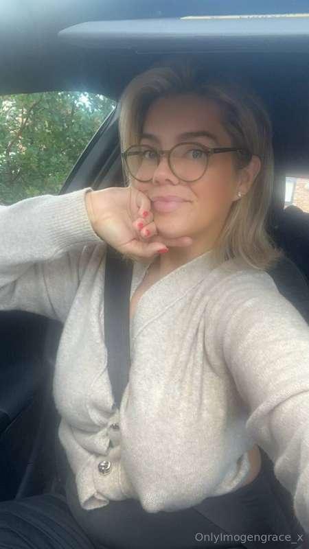 Help me pay this parking ticket🎫 😭 I’ve got 2 days left to p..