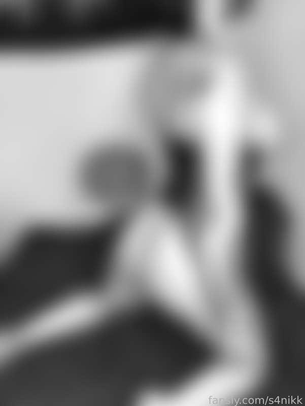s4nikk image #2