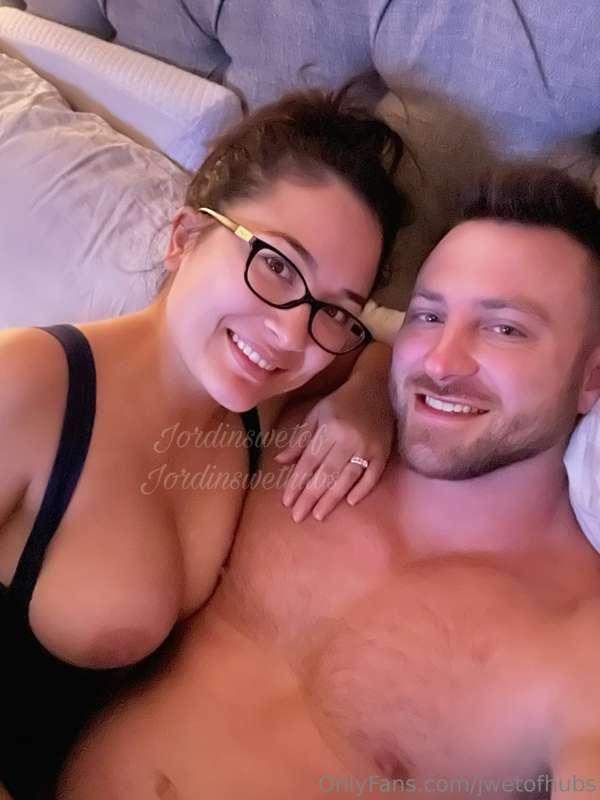 Happy New Year. We stayed in and chilled tonight! What did u..