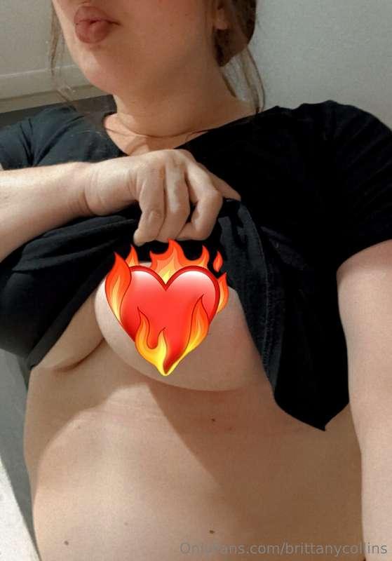 brittanycollins image #3