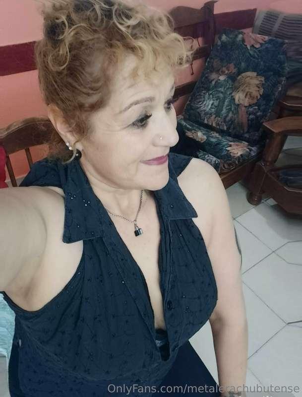 Hola 😎