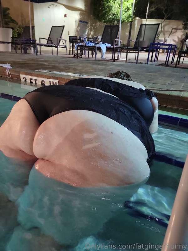 fatgingerbunny image #12