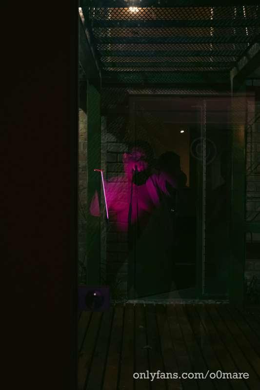 o0mare image #3
