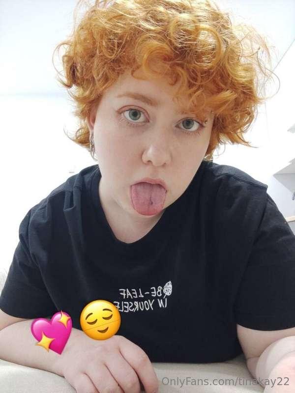 🥰 @queen_charly 🥰Hey honey! I'm Сharly, new here🥺👉👈Welcome t..