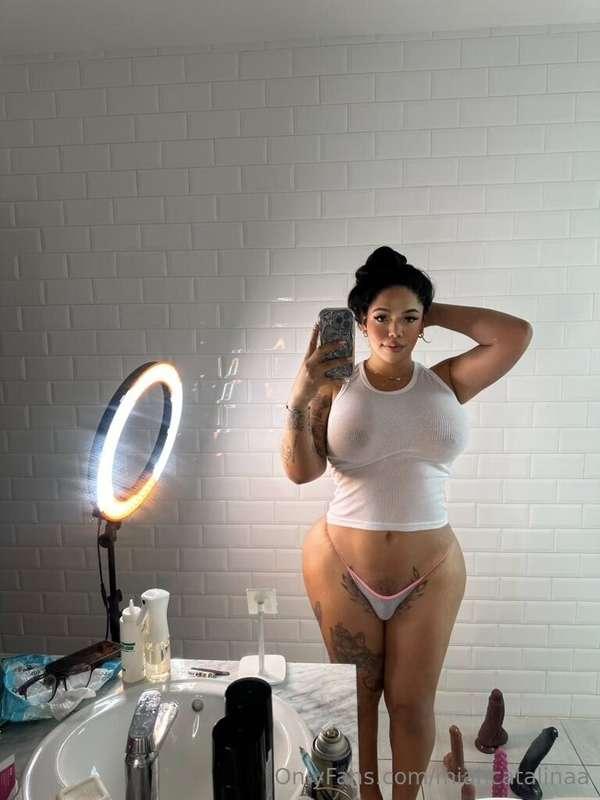  Buenas noches 🤤