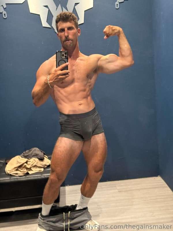 thegainsmaker image #8