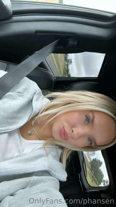 hiii daddy (: