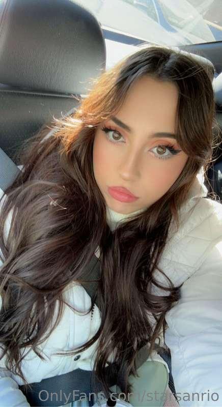 anyone have any new show suggestions for me? or should I wat..