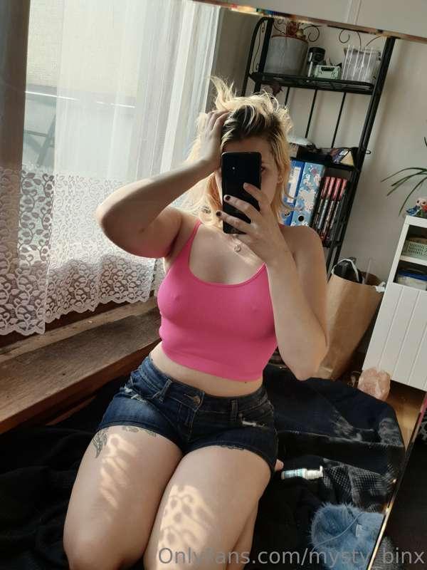 mysty_binx image #8