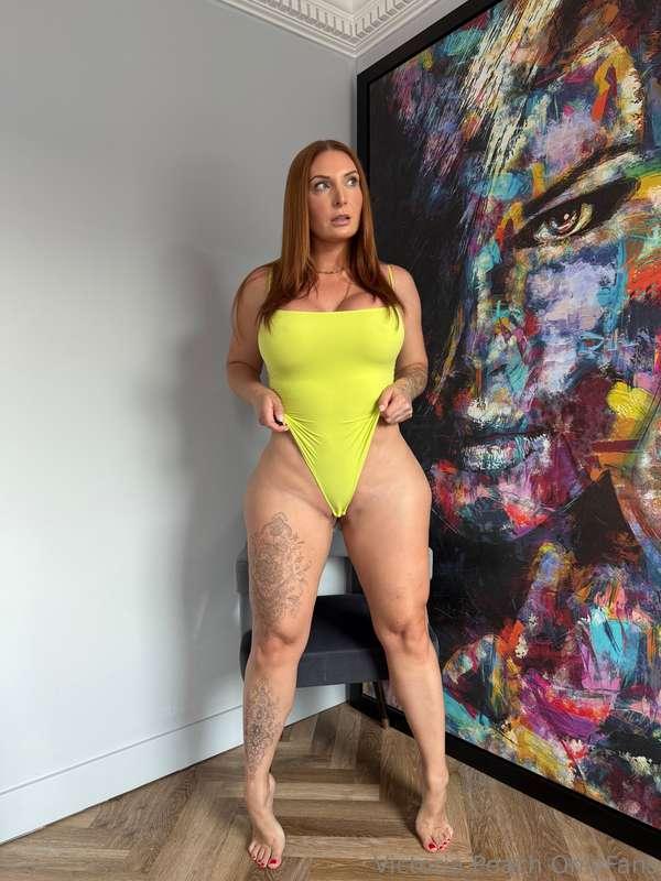 victoria_peach image #2