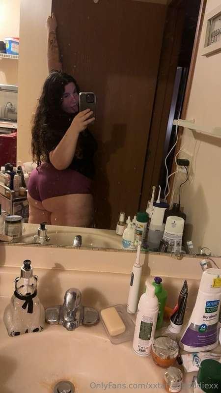 xxtattedbaddiexx image #2