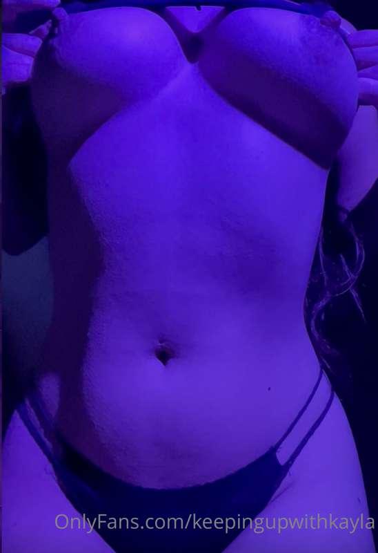 Tit drop video 😈 for only $8 check your inbox!