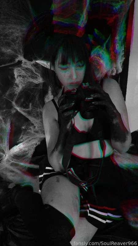 soulreaver966 image #30