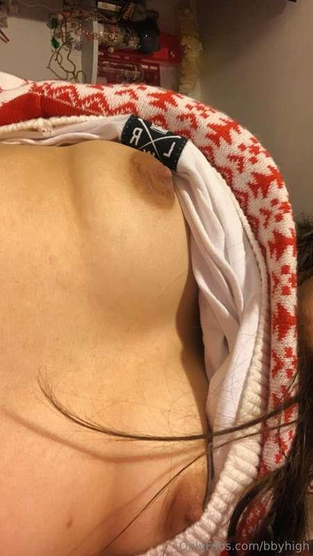bbyhigh image #11