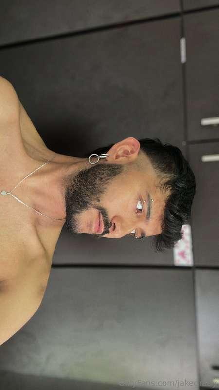 Ready to fulfill what you have in your head.🙂‍↕️