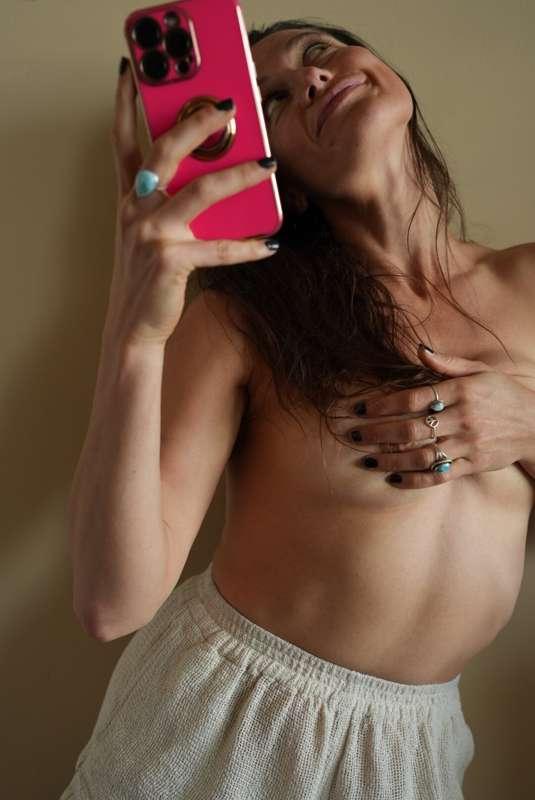 chawilde image #0